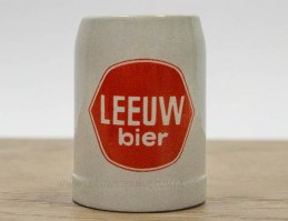 leeuw bier pul klein8